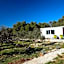 Olive Eden Holiday Home