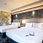 Hotel Dion