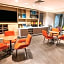 Home2 Suites by Hilton Las Vegas City Center