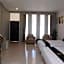 Urbanview Hotel DJ Inn Tegal