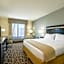 Holiday Inn Express & Suites Denver South - Castle Rock By IHG