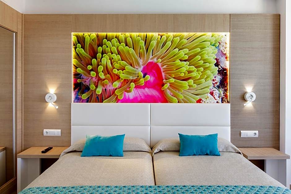 Marvell Club Hotel & Apartments