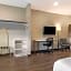 Extended Stay America Premier Suites - Savannah - Pooler