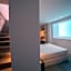 Melidonia Suites