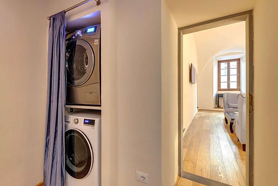 B&B Dell'Olio
