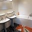 Château Lambert Moulinsart Hotel, shuttle airport, long term parking, snooker, large terrasse, dinner, breakfast