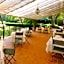 Moulin de Vernegues Hotel