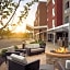 TownePlace Suites by Marriott Memphis Olive Branch