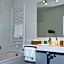 Hotel & Restaurant Hessischer Hof