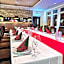 Willow Hotel Restaurant