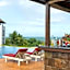 Pullman Bali Legian Beach