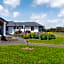 Bruntwoodlodge