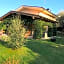 L' Ulivo Bed & Breakfast