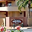 Barmera Hotel Motel