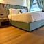 Athens Hotel & Suites