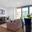 Lexicon Apartments