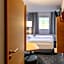B&B HOTEL Koblenz-Nord