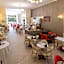 Hotel Tiergarten Berlin