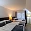 Hotel Freihof