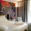 Novotel Narbonne Sud