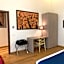 Florence Art Apartments
