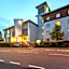 Holiday Inn Express Walsall M6 J10 By IHG