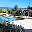 Villa Maria Hotel & SPA