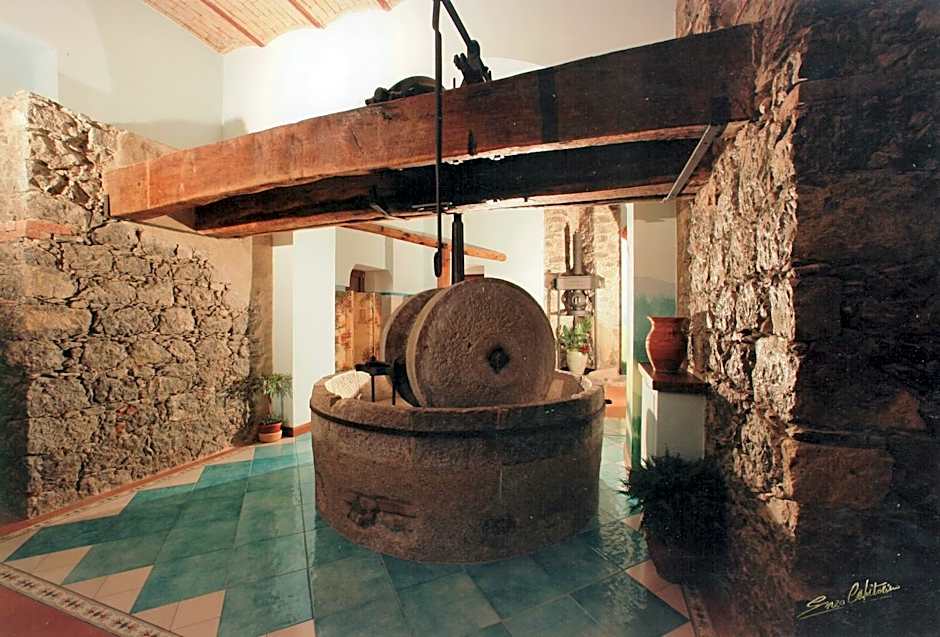 Hotel Del Sole Al Plebiscito