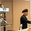 htop Jadhe