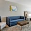 Holiday Inn Express Hotel & Suites Columbus Airport By IHG