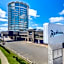 Radisson Hotel Southfield-Detroit