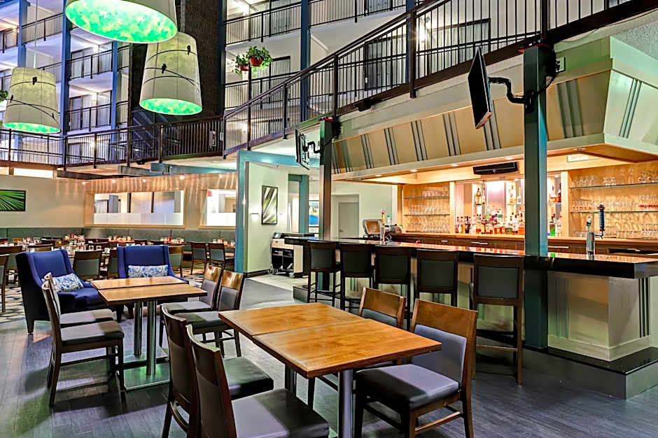 Holiday Inn Guelph Hotel & Conference Centre