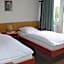 Zentral Hotel Poststuben