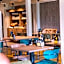 Hotel Restaurant Noordooster