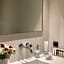 Aria Suites & Villas