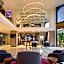 Mercure Hotel Koblenz