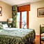 Hotel Sant Jordi by Alegria