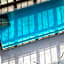 Le Meridien Taichung