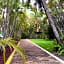 Hotel Poza Rica Inn