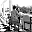 Karoo Art Hotel
