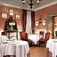 Grand Hotel Continental Siena - Starhotels Collezione