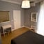Room 56