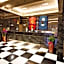 Kindness Hotel Hualien