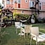 defne otel