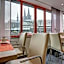 Centro Hotel Kommerz