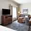 Homewood Suites By Hilton Champaign-Urbana