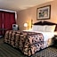 Gray Plaza Motel, Marion IL