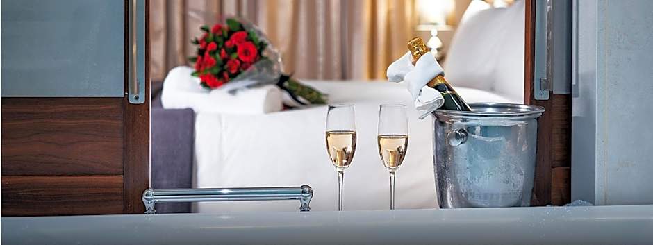 Southern Sun Montecasino