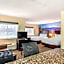 LeConte Hotel & Convention Center, Ascend Hotel Collection