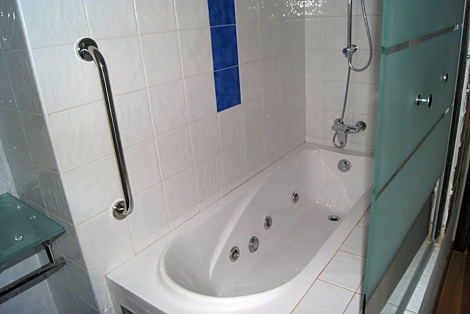 Casa del Renacimiento